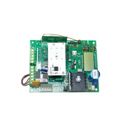 Плата керування VENERE-BT-A-DIS 1250 (BOTICELLI SMART BT A1250)